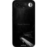 Sonique ���� Men's Edition Series ��� Realme 16 5G Piano
