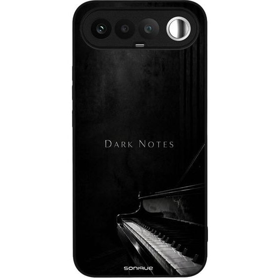 Sonique ���� Men's Edition Series ��� Realme 16 5G Piano