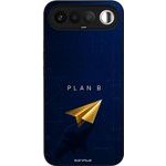 Sonique ���� Men's Edition Series ��� Realme 16 5G Plan B