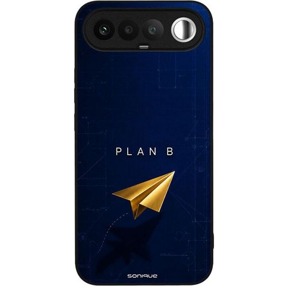 Sonique ���� Men's Edition Series ��� Realme 16 5G Plan B