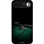 Sonique ���� Men's Edition Series ��� Realme 16 5G Poker