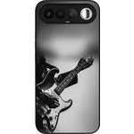 Sonique ���� Men's Edition Series ��� Realme 16 5G Rock Guitar