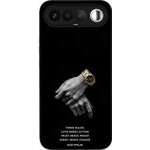 Sonique ���� Men's Edition Series ��� Realme 16 5G Three Rules