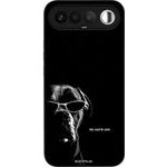 Sonique ���� Men's Edition Series ��� Realme 16 5G Too Cool