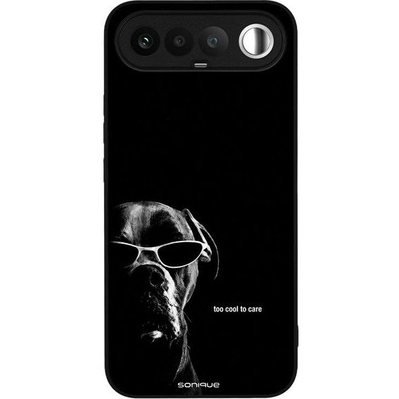 Sonique ���� Men's Edition Series ��� Realme 16 5G Too Cool