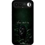 Sonique ���� Men's Edition Series ��� Realme 16 5G Vibes