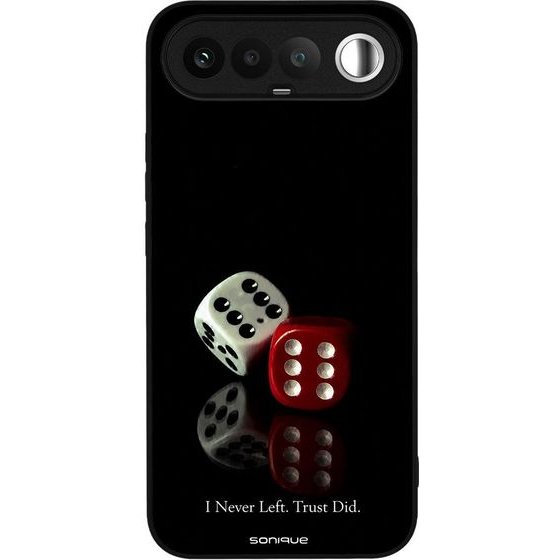 Sonique ���� Men's Edition Series ��� Realme 16 5G �����