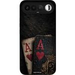 Sonique ���� Men's Edition Series ��� Realme 16 5G ����