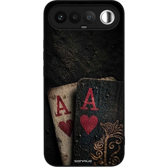 Sonique ���� Men's Edition Series ��� Realme 16 5G ����
