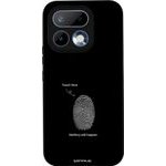 Sonique ���� Men's Edition Series ��� Realme 16 Pro 5G ���������
