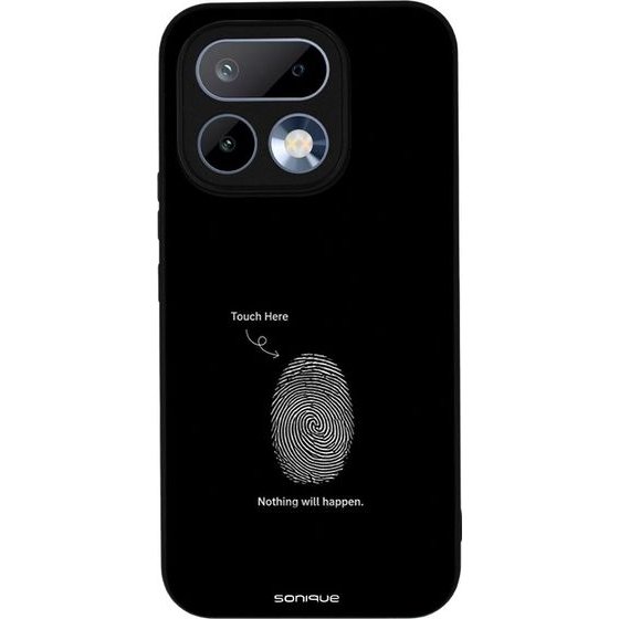 Sonique ���� Men's Edition Series ��� Realme 16 Pro 5G ���������