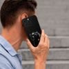 Sonique ���� Men's Edition Series ��� Realme 16 Pro 5G Audio Kitten - Black