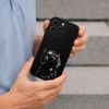 Sonique ���� Men's Edition Series ��� Realme 16 Pro 5G Audio Kitten - Black