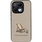 Sonique ���� Men's Edition Series ��� Realme 16 Pro 5G ���� ��� �� �� �������