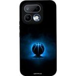 Sonique ���� Men's Edition Series ��� Realme 16 Pro 5G Basketball