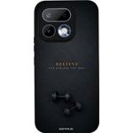 Sonique ���� Men's Edition Series ��� Realme 16 Pro 5G Believe