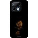 Sonique ���� Men's Edition Series ��� Realme 16 Pro 5G Born to Win