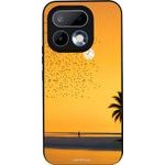 Sonique ���� Men's Edition Series ��� Realme 16 Pro 5G Calm