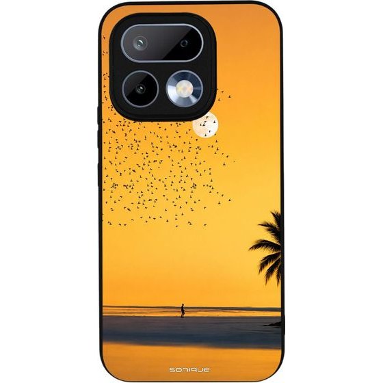 Sonique ���� Men's Edition Series ��� Realme 16 Pro 5G Calm