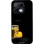 Sonique ���� Men's Edition Series ��� Realme 16 Pro 5G Classic Soul