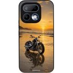 Sonique ���� Men's Edition Series ��� Realme 16 Pro 5G Coastal Rider