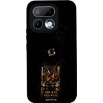Sonique ���� Men's Edition Series ��� Realme 16 Pro 5G Cool Mind