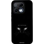 Sonique ���� Men's Edition Series ��� Realme 16 Pro 5G Don't Touch