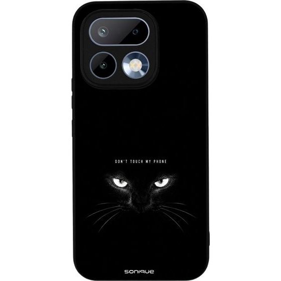 Sonique ���� Men's Edition Series ��� Realme 16 Pro 5G Don't Touch