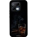 Sonique ���� Men's Edition Series ��� Realme 16 Pro 5G Eyes Never Lie