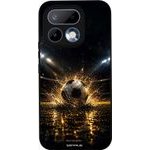 Sonique ���� Men's Edition Series ��� Realme 16 Pro 5G Football