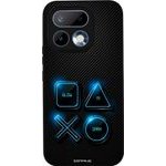 Sonique ���� Men's Edition Series ��� Realme 16 Pro 5G Gaming