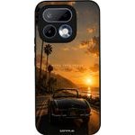 Sonique ���� Men's Edition Series ��� Realme 16 Pro 5G Good Days