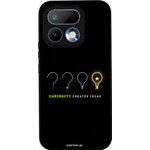 Sonique ���� Men's Edition Series ��� Realme 16 Pro 5G Ideas