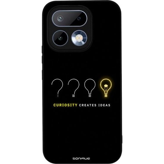 Sonique ���� Men's Edition Series ��� Realme 16 Pro 5G Ideas