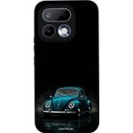 Sonique ���� Men's Edition Series ��� Realme 16 Pro 5G ���� ����������
