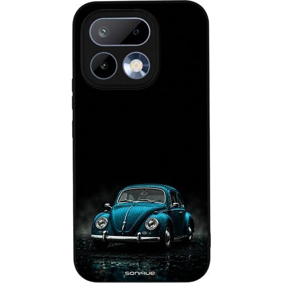 Sonique ���� Men's Edition Series ��� Realme 16 Pro 5G ���� ����������