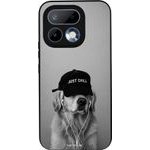 Sonique ���� Men's Edition Series ��� Realme 16 Pro 5G Just Chill Pup