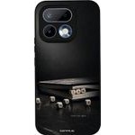 Sonique ���� Men's Edition Series ��� Realme 16 Pro 5G Law