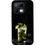 Sonique ���� Men's Edition Series ��� Realme 16 Pro 5G Mojito