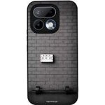 Sonique ���� Men's Edition Series ��� Realme 16 Pro 5G Motivation