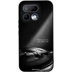 Sonique ���� Men's Edition Series ��� Realme 16 Pro 5G Music and Men