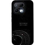 Sonique ���� Men's Edition Series ��� Realme 16 Pro 5G �������