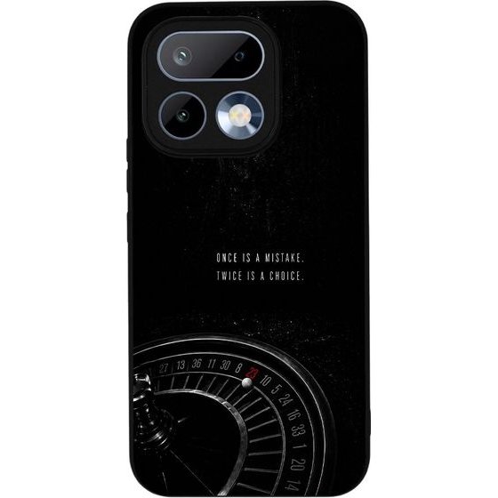 Sonique ���� Men's Edition Series ��� Realme 16 Pro 5G �������