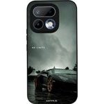 Sonique ���� Men's Edition Series ��� Realme 16 Pro 5G No Limits