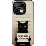Sonique ���� Men's Edition Series ��� Realme 16 Pro 5G Not Sorry