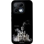 Sonique ���� Men's Edition Series ��� Realme 16 Pro 5G �����