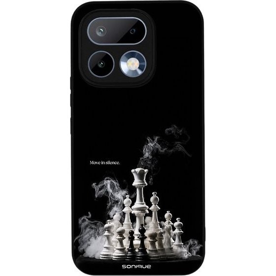Sonique ���� Men's Edition Series ��� Realme 16 Pro 5G �����