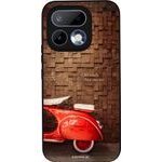 Sonique ���� Men's Edition Series ��� Realme 16 Pro 5G Old Roads