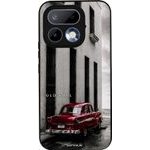 Sonique ���� Men's Edition Series ��� Realme 16 Pro 5G Old Soul