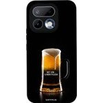 Sonique ���� Men's Edition Series ��� Realme 16 Pro 5G One Beer, Please